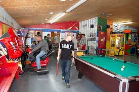 Z 2 a je ohodnocené na tripadvisor jako 4,5 z 5. Mountain Lakes Rv Resort Campground Reviews Langston Al Tripadvisor