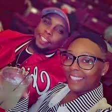 Effective IMMEDIATELY. VICTOR PET FOOD is doing a VOLUNTARY RECALL