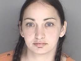 Anonymous tip leads to drug, gun arrests