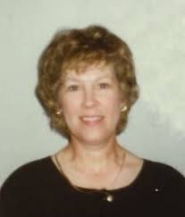 Janet Smith Obituary