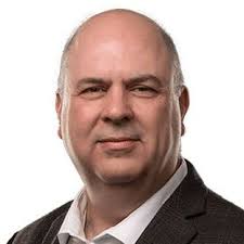 Verity Integrated Systems