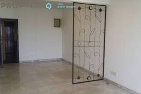 Property type apartment villa townhouse penthouse compound duplex full floor whole building bulk rent unit bungalow hotel & hotel apartment. Condominium For Rent In Vista Damai Klcc By Lim Propsocial