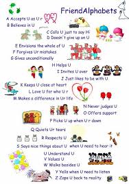 Cute And Funny Birthday Message For Best Friend Friends From A To Z I Would Have To Spell Out The U And Ur Friend Birthday Quotes Friends Quotes Birthday Quotes Funny