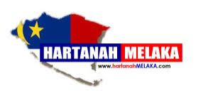 Jerman dan perancis tegaskan kepentingan strategik dalam hubungan kerjasama dengan turki''. Jom Baca Jenis Jenis Geran Jenis Jenis Sekatan Dalam Geran