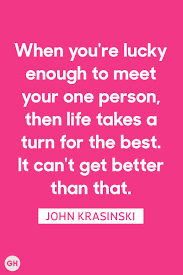 Best Famous Quotes 60 Famous Quotes About Happiness Love And Career That Will Inspire You Jillian hall, joyce meyer, lessons of leadership and success. 60 famous quotes about happiness love