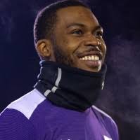 10+ "Drew Samuels" profiles