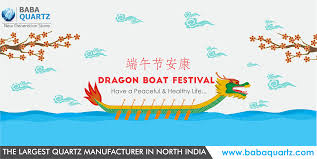 Happy Dragon Boat Festival My China Reason Friends The Duanwu Festival Also Often Known Especially In T Dragon Boat Festival Dragon Boat Holiday Traditions
