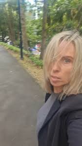 How many steps should I do?????, It’s not one-size-fits-all. The best step  goal? The one that starts with where you are now., ✅ Research shows that  increasing your current steps by 10–15% is the sweet ...