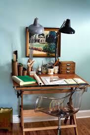 Imagine the ideal space for you to design, sew, scrapbook and more. 14 Craft Room Ideas That Will Inspire You Home Decoration Katalay Net