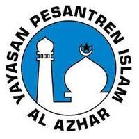 Haruslah beragama islam atau ahli kitab 2. Latihan 1 Bab 3 Penyembelihan Hewan Quiz Quizizz