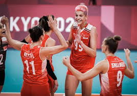 Türkiye millî basketbol takımı , türkiye 'yi uluslararası turnuva ve maçlarda temsil eden basketbol takımıdır. Z097icp75fnzzm