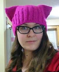 This hat is the symbol of a revolution