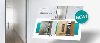 Distributor companies distributor companies in germany. Door Distributiors In Germany Mail Sommer Eu Gate And Door Operators Radio Technology And Smart Home Sommer Antriebs Und Funktechnik Gmbh Rules And Case Law In Germany Sapitllast