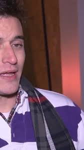 Member of alt-right movement speaks out after losing job at high school