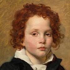 259 articles tagged portrait