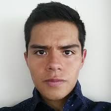 Mateo Serrano Valdivieso