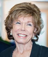 Lavonne Swanson Obituary April 10, 2020