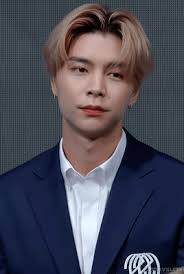 See more ideas about nct, nct dream, nct 127. Pin On Nct Wayv