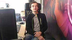 Tout le monde rage sur l'adversaire mystérieux et reno jackson, c'est vraiment cheaté selon toi ? Team Dogehouse Rejoint Cloud9 Millenium