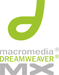 Free Free 103 Dreamweaver Svg SVG PNG EPS DXF File