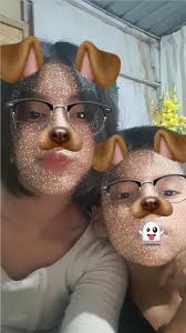 Alberto Gomez Flores