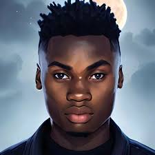 Am gonna hustle and win