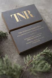 Check spelling or type a new query. New Year New Look New Business Cards Event Planning Business Cards Business Card Fonts Wedding Planner Business Card