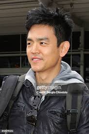 108 John Abram Stock Photos, High-Res Pictures, and Images