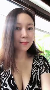 一枝独秀sJ苏静,jing110