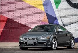 Image result for Oolong Gray 2012 TTS