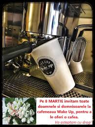 We did not find results for: Wake Up Coffee Shop To Go Home Facebook