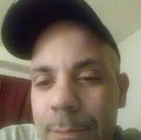 10+ "Ariel Muñiz" profiles