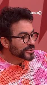 “Nós ainda não entendemos que você é sozinho, sempre será”. Padre Fábio de  Melo comenta sobre a dificuldade humana em lidar com a solidão.  #SemCensura, Confira a entrevista na íntegra no canal da ...