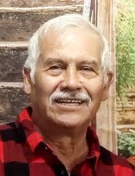 Francisco Botello, Jr. Obituary