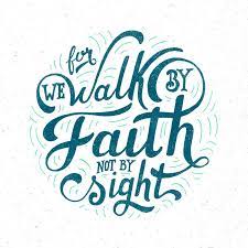 And hath committed unto us the word of reconciliation. 2 Corinthians 5 7 Scripture Type