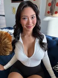 hi @thebellsarethey - Twitter Profile | Sotwe