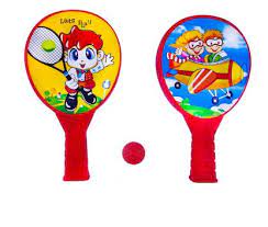 Redefine learning with smart badminton children found only at alibaba.com. First Badminton Kids Arusha School Of Badminton On Twitter Arusha School Of Badminton Is A Complete Badminton Academy For All Age Badminton Lovers Whether You Want To Introduce Your Best Friends