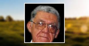 Peter Frederick Triviz, Sr. Obituary May 27, 2010