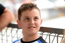 Photo Gallery 01-10-2018 09.41