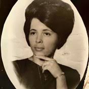 Quiroga Family Obituaries