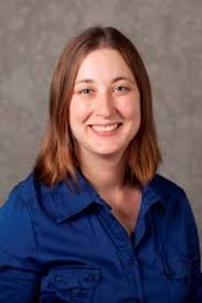 2011 Newsletter Chemistry Department Newsletter