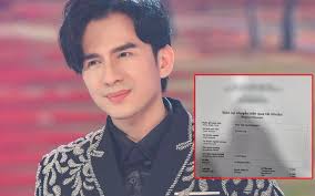 ông bầu Hoàng Tuấn: tin tức, hình ảnh, video, bình luận mới nhất