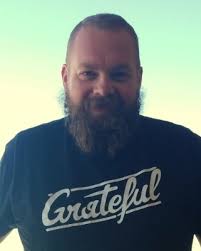 Obituary information for David B. Collins