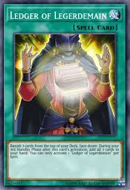 Ok, i had one of these threads of the art forum, because you could put large pics on it. Top 10 Cards To Help Draw In Yu Gi Oh Hobbylark