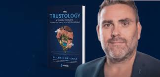 Vacation Rental Formula Business School