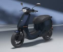 Check spelling or type a new query. This Ola S1 Electric Scooter Could Be A Two Wheeled Game Changer Slashgear