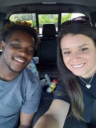 Helping a homeless college student in Georgia find a job