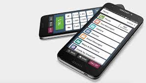 The jitterbug smart2 is designed for seniors with a large screen, improved simplified menu and lively's exclusive health and safety apps. Jitterbug Phone Plans For Seniors Jitterbug Cell Phone Cost Pricing