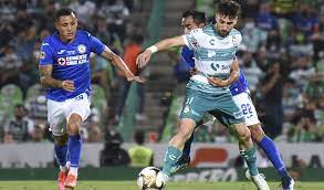 We did not find results for: En Vivo Cruz Azul Vs Santos Guardianes 2021 Via Azteca Deportes Como Ver La Final Del Clausura De Liga Mx Hoy La Republica