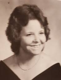 Friends of Susan Heard Crawford please keep her and her family in your  prayers.